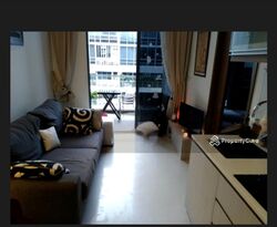 38 I Suites (D15), Apartment #460521351